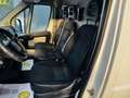 Citroen Jumper Fg. 2.2HDI 35 L3H2 Heavy 130 Blanco - thumbnail 43