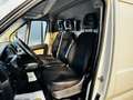 Citroen Jumper Fg. 2.2HDI 35 L3H2 Heavy 130 Blanco - thumbnail 42