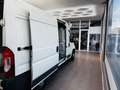 Citroen Jumper Fg. 2.2HDI 35 L3H2 Heavy 130 Blanco - thumbnail 24