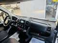 Citroen Jumper Fg. 2.2HDI 35 L3H2 Heavy 130 Blanco - thumbnail 39