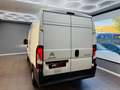Citroen Jumper Fg. 2.2HDI 35 L3H2 Heavy 130 Blanco - thumbnail 10