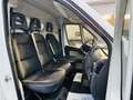 Citroen Jumper Fg. 2.2HDI 35 L3H2 Heavy 130 Blanco - thumbnail 28