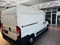 Citroen Jumper Fg. 2.2HDI 35 L3H2 Heavy 130 Blanco - thumbnail 17