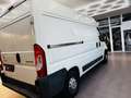 Citroen Jumper Fg. 2.2HDI 35 L3H2 Heavy 130 Blanco - thumbnail 18