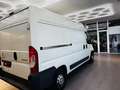Citroen Jumper Fg. 2.2HDI 35 L3H2 Heavy 130 Blanco - thumbnail 16