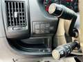 Citroen Jumper Fg. 2.2HDI 35 L3H2 Heavy 130 Blanco - thumbnail 49
