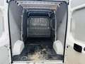 Citroen Jumper Fg. 2.2HDI 35 L3H2 Heavy 130 Blanco - thumbnail 19