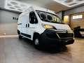 Citroen Jumper Fg. 2.2HDI 35 L3H2 Heavy 130 Blanco - thumbnail 7