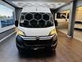 Citroen Jumper Fg. 2.2HDI 35 L3H2 Heavy 130 Blanco - thumbnail 3