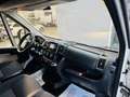 Citroen Jumper Fg. 2.2HDI 35 L3H2 Heavy 130 Blanco - thumbnail 32