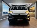 Citroen Jumper Fg. 2.2HDI 35 L3H2 Heavy 130 Blanco - thumbnail 5