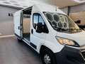 Citroen Jumper Fg. 2.2HDI 35 L3H2 Heavy 130 Blanco - thumbnail 25