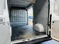 Citroen Jumper Fg. 2.2HDI 35 L3H2 Heavy 130 Blanco - thumbnail 23