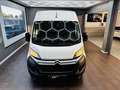 Citroen Jumper Fg. 2.2HDI 35 L3H2 Heavy 130 Blanco - thumbnail 4