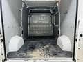 Citroen Jumper Fg. 2.2HDI 35 L3H2 Heavy 130 Blanco - thumbnail 20