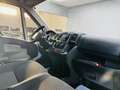 Citroen Jumper Fg. 2.2HDI 35 L3H2 Heavy 130 Blanco - thumbnail 37