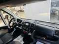 Citroen Jumper Fg. 2.2HDI 35 L3H2 Heavy 130 Blanco - thumbnail 38