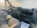 Citroen Jumper Fg. 2.2HDI 35 L3H2 Heavy 130 Blanco - thumbnail 33