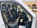 Citroen Jumper Fg. 2.2HDI 35 L3H2 Heavy 130 Blanco - thumbnail 29