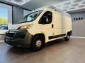 Citroen Jumper Fg. 2.2HDI 35 L3H2 Heavy 130 Blanco - thumbnail 9