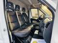 Citroen Jumper Fg. 2.2HDI 35 L3H2 Heavy 130 Blanco - thumbnail 30