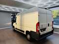 Citroen Jumper Fg. 2.2HDI 35 L3H2 Heavy 130 Blanco - thumbnail 13