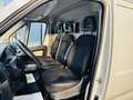 Citroen Jumper Fg. 2.2HDI 35 L3H2 Heavy 130 Blanco - thumbnail 41