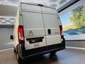 Citroen Jumper Fg. 2.2HDI 35 L3H2 Heavy 130 Blanco - thumbnail 12