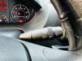 Citroen Jumper Fg. 2.2HDI 35 L3H2 Heavy 130 Blanco - thumbnail 44