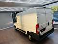 Citroen Jumper Fg. 2.2HDI 35 L3H2 Heavy 130 Blanco - thumbnail 14