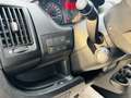 Citroen Jumper Fg. 2.2HDI 35 L3H2 Heavy 130 Blanco - thumbnail 50