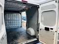 Citroen Jumper Fg. 2.2HDI 35 L3H2 Heavy 130 Blanco - thumbnail 22