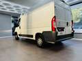 Citroen Jumper Fg. 2.2HDI 35 L3H2 Heavy 130 Blanco - thumbnail 15