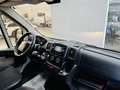 Citroen Jumper Fg. 2.2HDI 35 L3H2 Heavy 130 Blanco - thumbnail 35