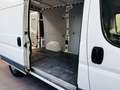 Citroen Jumper Fg. 2.2HDI 35 L3H2 Heavy 130 Blanco - thumbnail 27