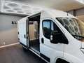 Citroen Jumper Fg. 2.2HDI 35 L3H2 Heavy 130 Blanco - thumbnail 26