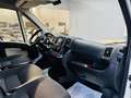 Citroen Jumper Fg. 2.2HDI 35 L3H2 Heavy 130 Blanco - thumbnail 31