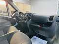 Citroen Jumper Fg. 2.2HDI 35 L3H2 Heavy 130 Blanco - thumbnail 34