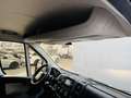 Citroen Jumper Fg. 2.2HDI 35 L3H2 Heavy 130 Blanco - thumbnail 36