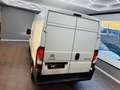 Citroen Jumper Fg. 2.2HDI 35 L3H2 Heavy 130 Blanco - thumbnail 11
