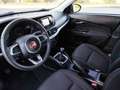 Fiat Tipo Fiat Tipo 1.4 Easy 95 PS | 2018 | 88.091 km Grau - thumbnail 10