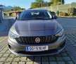 Fiat Tipo Fiat Tipo 1.4 Easy 95 PS | 2018 | 88.091 km Grau - thumbnail 4