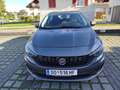 Fiat Tipo Fiat Tipo 1.4 Easy 95 PS | 2018 | 88.091 km Grau - thumbnail 22