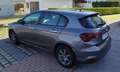 Fiat Tipo Fiat Tipo 1.4 Easy 95 PS | 2018 | 88.091 km Grau - thumbnail 7