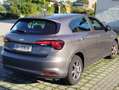 Fiat Tipo Fiat Tipo 1.4 Easy 95 PS | 2018 | 88.091 km Grau - thumbnail 3