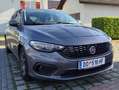 Fiat Tipo Fiat Tipo 1.4 Easy 95 PS | 2018 | 88.091 km Grau - thumbnail 1