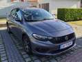 Fiat Tipo Fiat Tipo 1.4 Easy 95 PS | 2018 | 88.091 km Grau - thumbnail 2