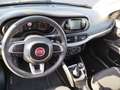 Fiat Tipo Fiat Tipo 1.4 Easy 95 PS | 2018 | 88.091 km Grau - thumbnail 13
