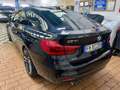 BMW 320 d xDrive Gran Turismo Msport Tetto Apribile Nero - thumbnail 4