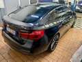 BMW 320 d xDrive Gran Turismo Msport Tetto Apribile Siyah - thumbnail 5